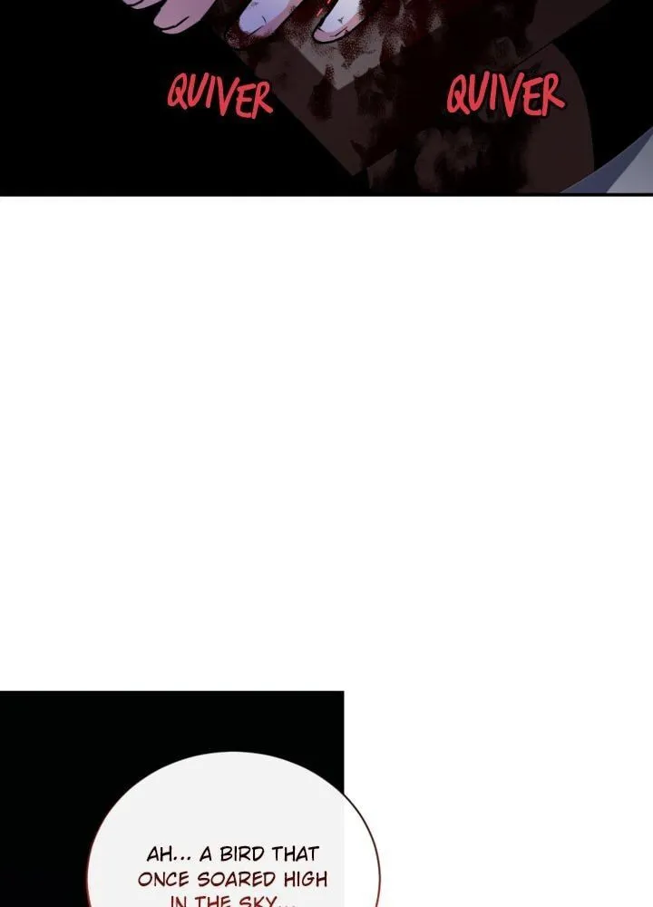 The Hopeless Desire of a Witch Chapter 91 page 65 - 