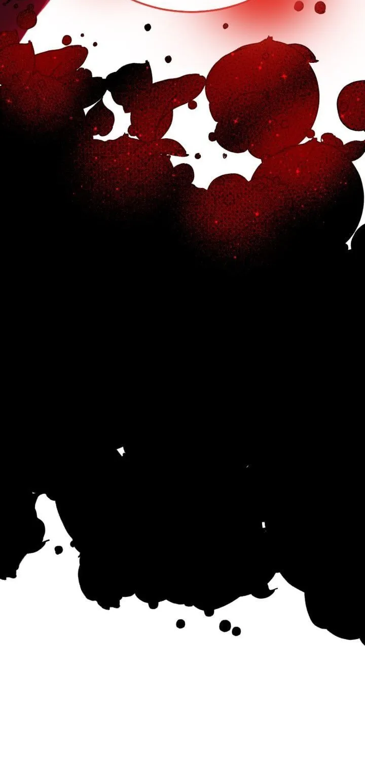 The Hopeless Desire of a Witch Chapter 91 page 70 - 