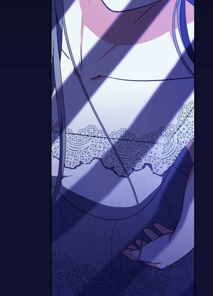 The Hopeless Desire of a Witch Chapter 92 page 15 - 