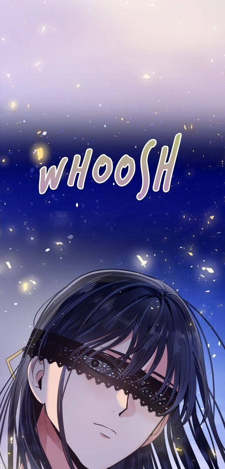 The Hopeless Desire of a Witch Chapter 92 page 19 - 