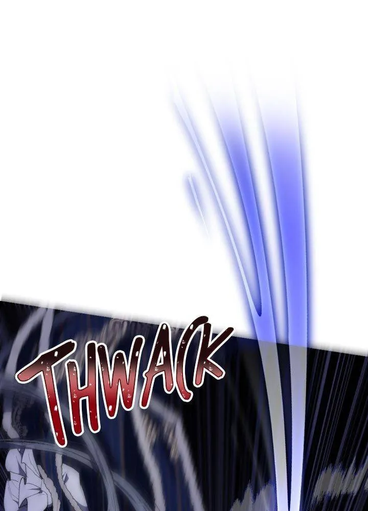 The Hopeless Desire of a Witch Chapter 92 page 57 - 