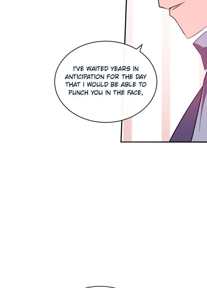 The Hopeless Desire of a Witch Chapter 93 page 24 - 