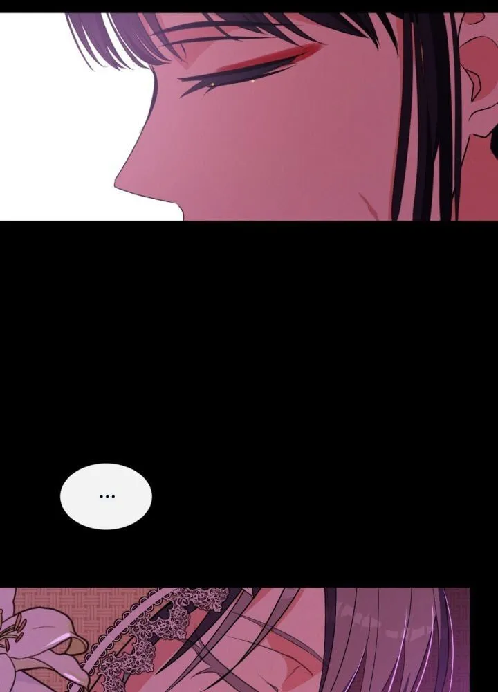 The Hopeless Desire of a Witch Chapter 93 page 48 - 