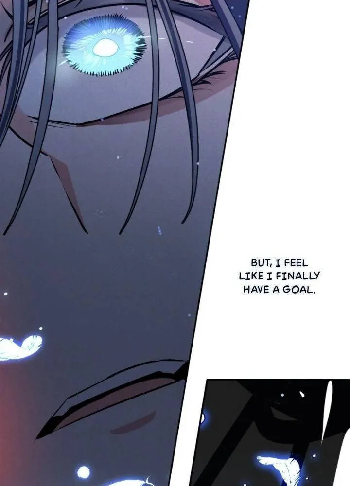 The Hopeless Desire of a Witch Chapter 94 page 23 - 