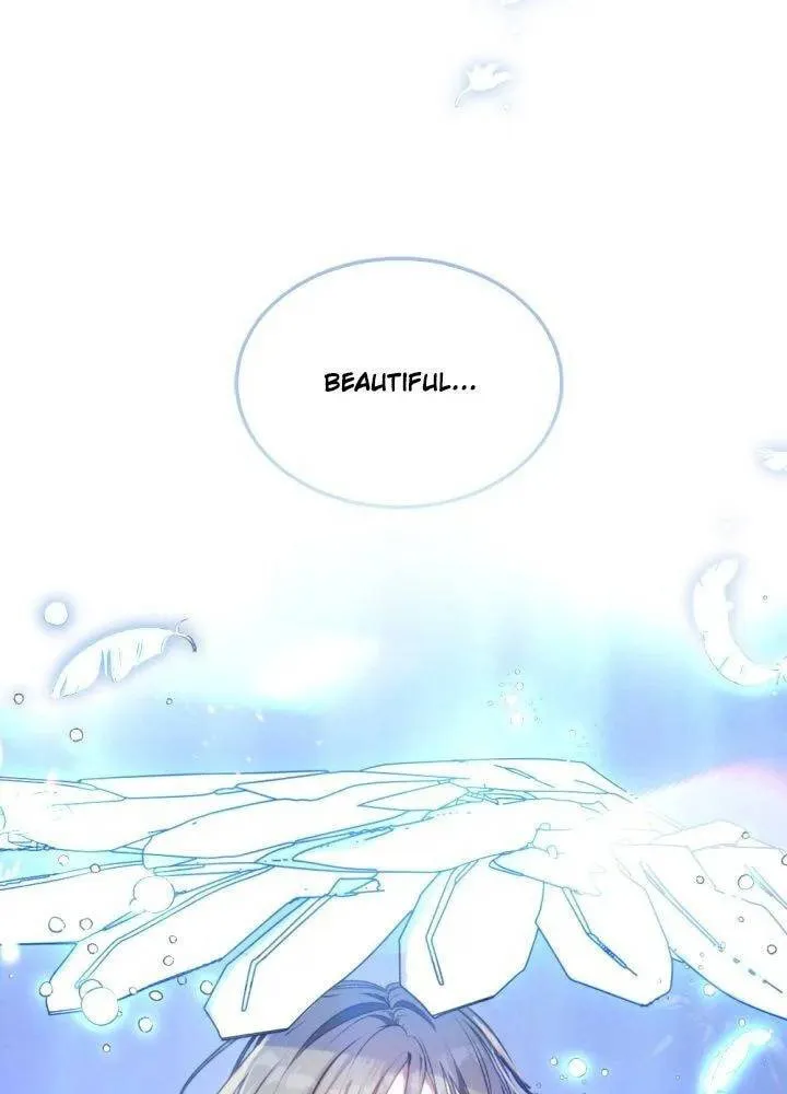 The Hopeless Desire of a Witch Chapter 94 page 32 - 