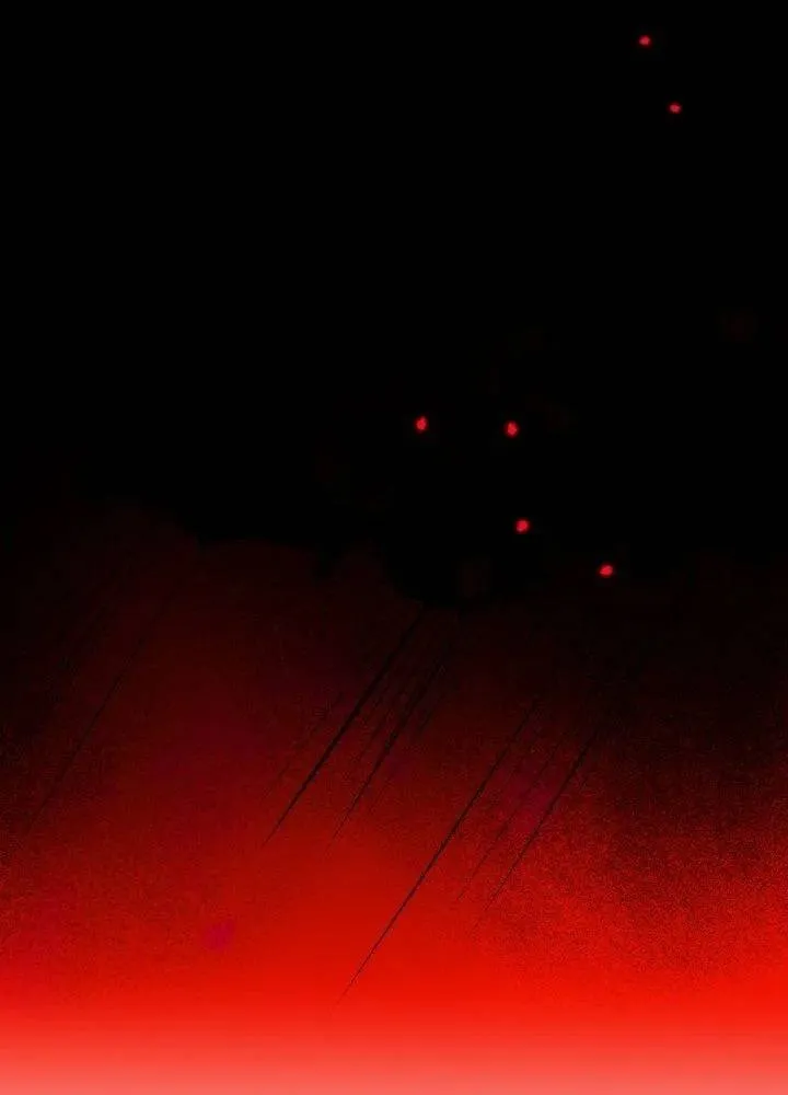 The Hopeless Desire of a Witch Chapter 94 page 47 - 