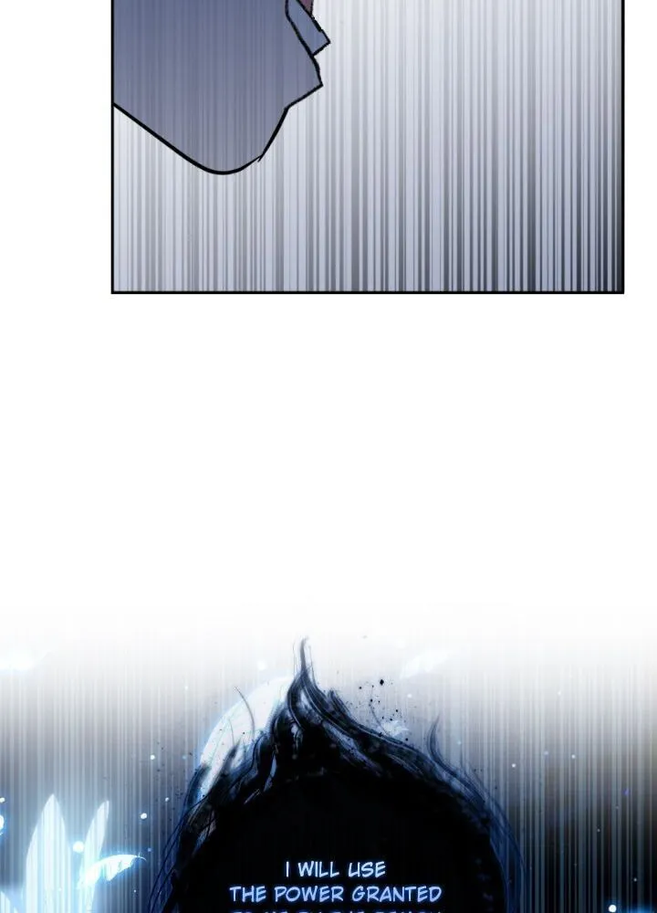 The Hopeless Desire of a Witch Chapter 95 page 33 - 