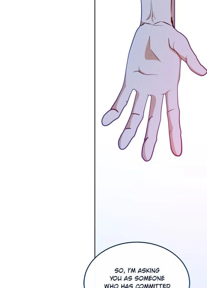 The Hopeless Desire of a Witch Chapter 95 page 39 - 