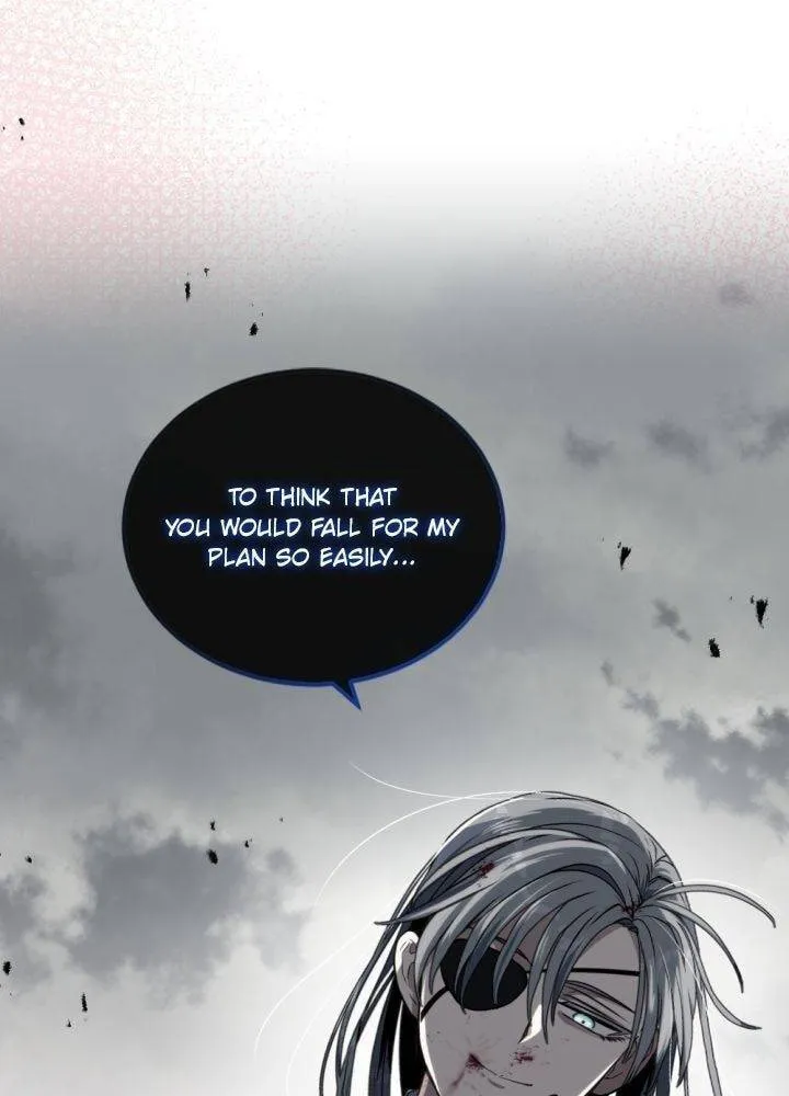 The Hopeless Desire of a Witch Chapter 97 page 52 - 
