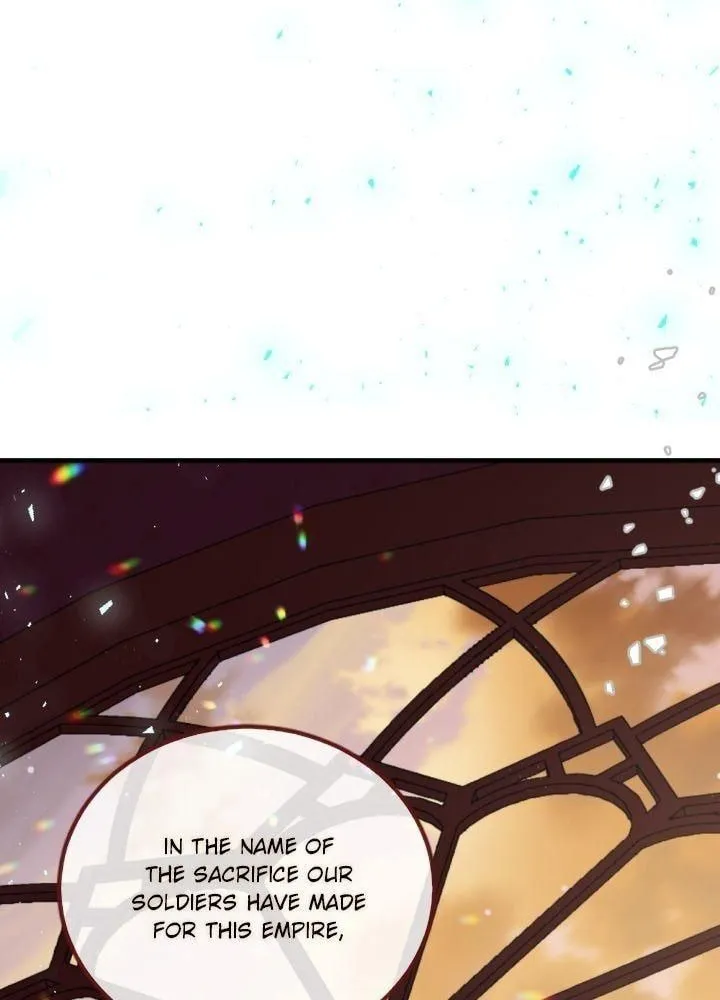 The Hopeless Desire of a Witch Chapter 98 page 24 - 