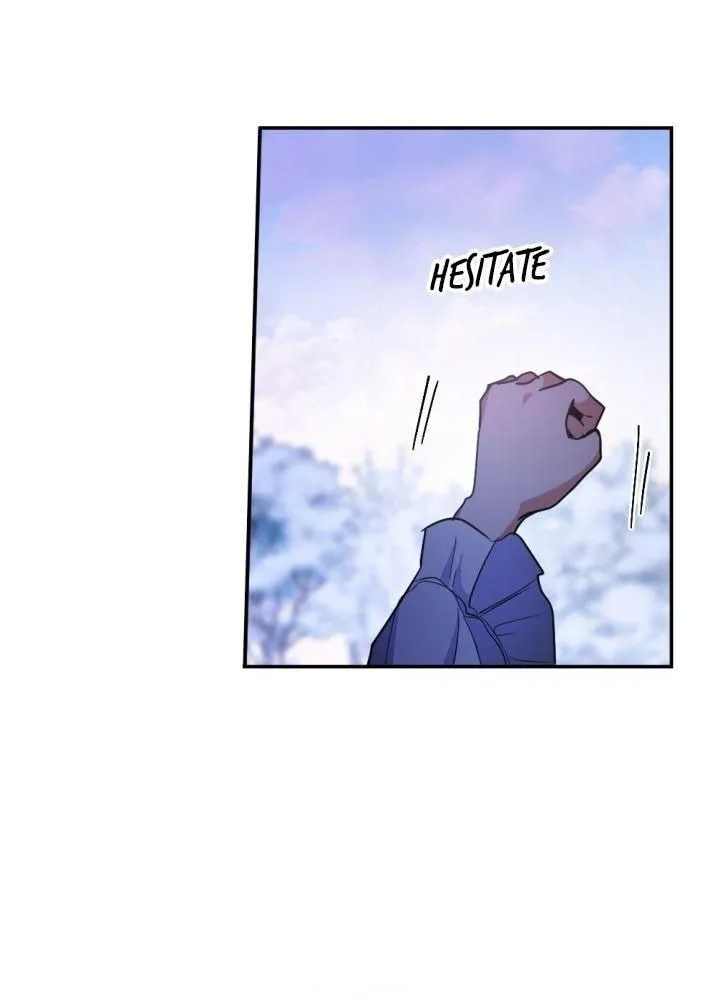 The Hopeless Desire of a Witch Chapter 98 page 58 - 