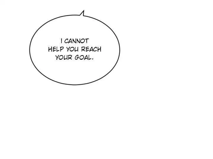 The Hopeless Desire of a Witch Chapter 99 page 18 - 