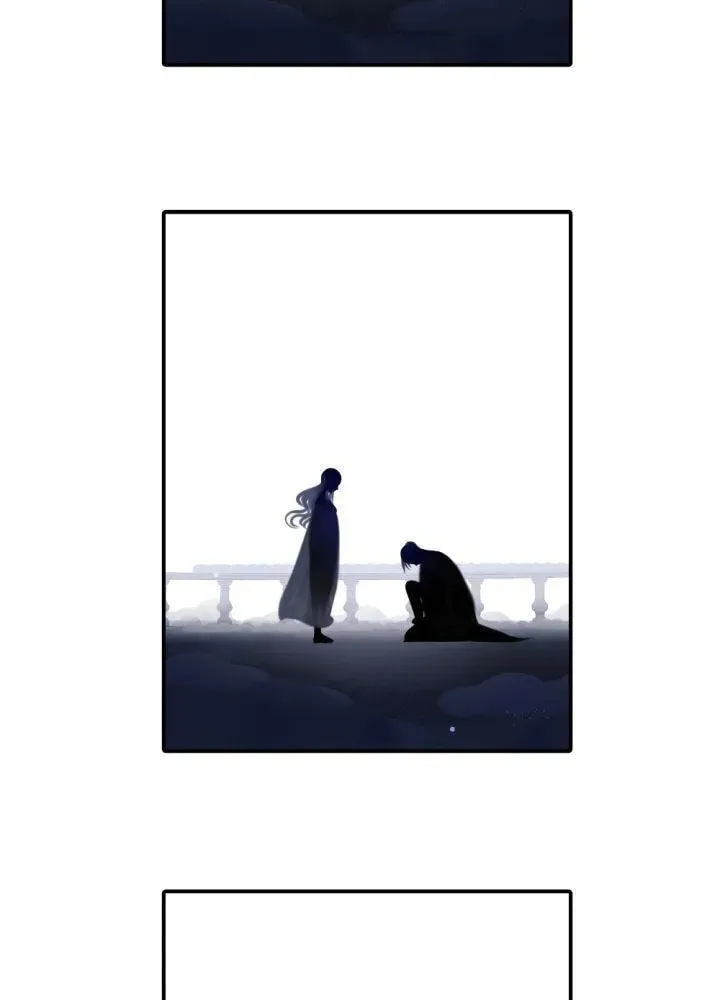 The Hopeless Desire of a Witch Chapter 99 page 24 - 