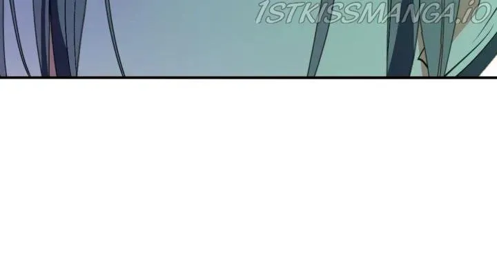 The Hopeless Desire of a Witch Chapter 99 page 37 - 