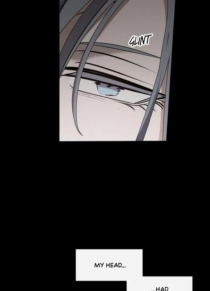 The Hopeless Desire of a Witch Chapter 99 page 52 - 