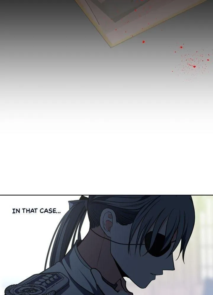 The Hopeless Desire of a Witch Chapter 99 page 55 - 