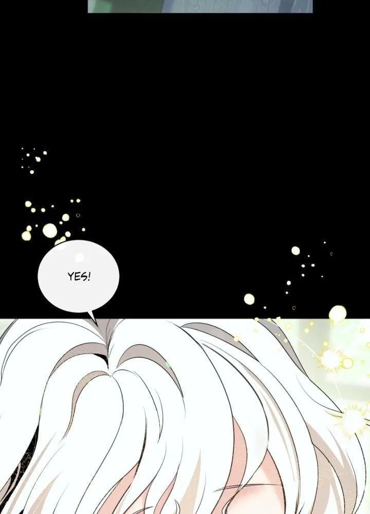 The Hopeless Desire of a Witch Chapter 99 page 63 - 