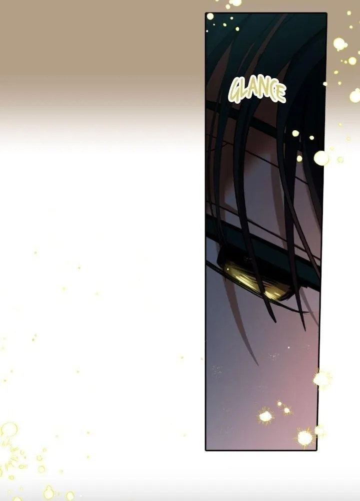 The Hopeless Desire of a Witch Chapter 99 page 66 - 