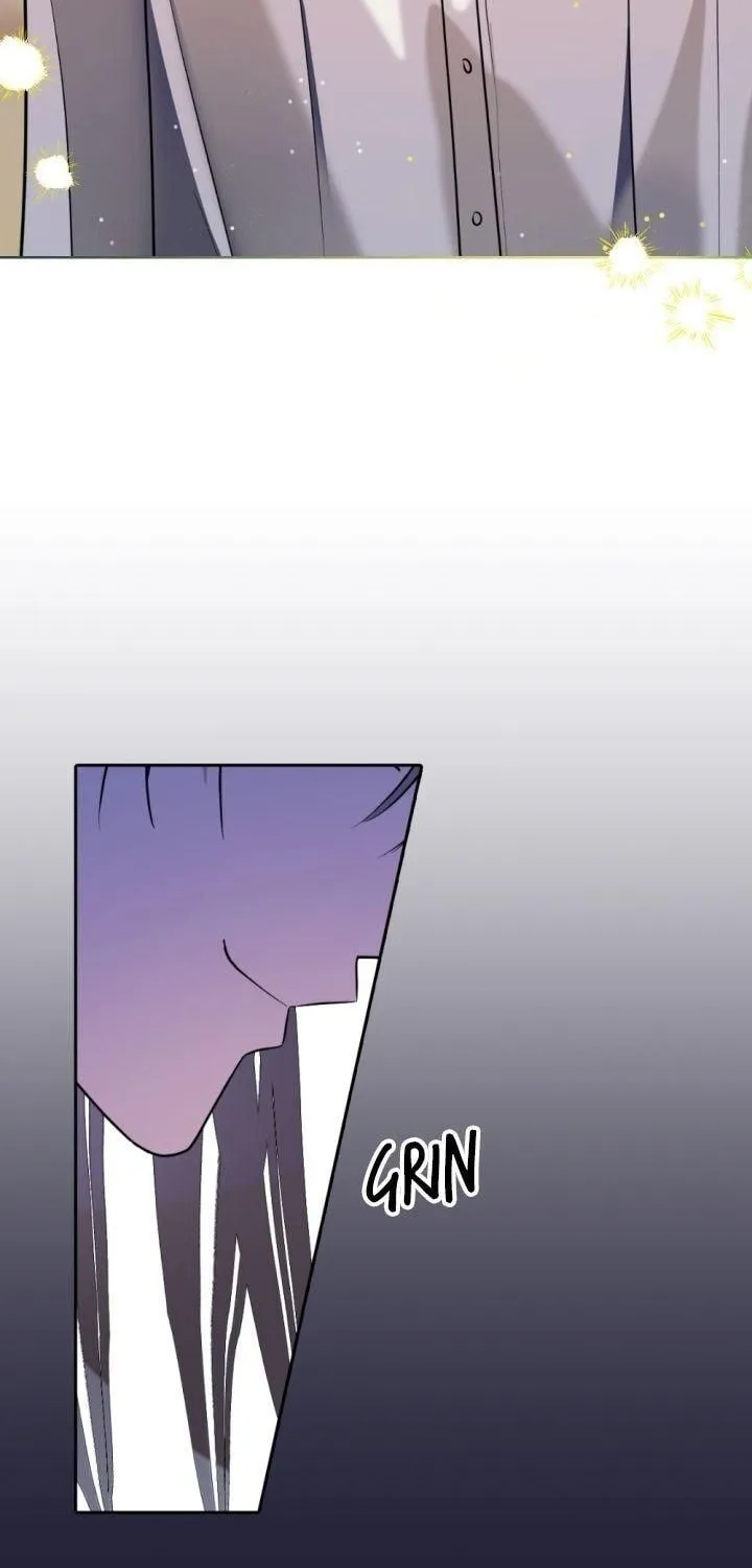 The Hopeless Desire of a Witch Chapter 99 page 68 - 