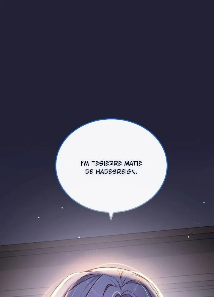 The Hopeless Desire of a Witch Chapter 99 page 69 - 