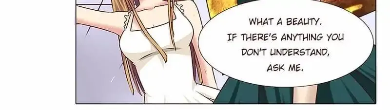 Read The Host chapter 1 image 14 on Lezhin