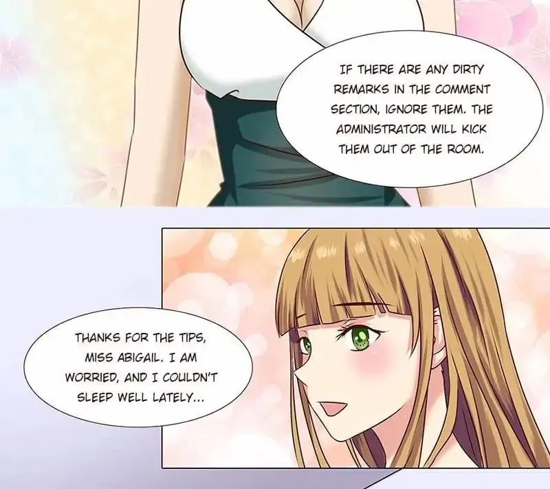 Read The Host chapter 1 image 16 on Lezhin
