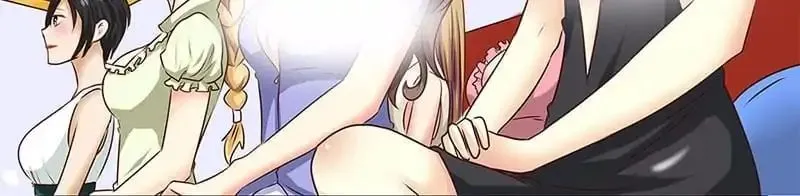 Read The Host chapter 1 image 2 on Lezhin