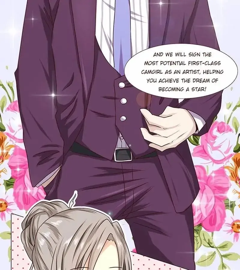 Read The Host chapter 1 image 4 on Lezhin