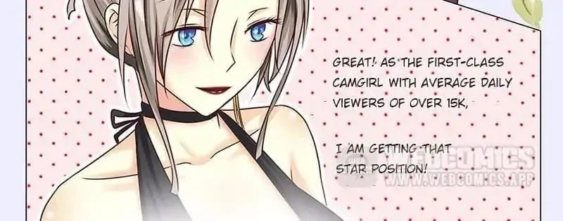 Read The Host chapter 1 image 5 on Lezhin