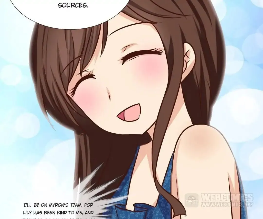 Read The Host chapter 10 image 1 on Lezhin