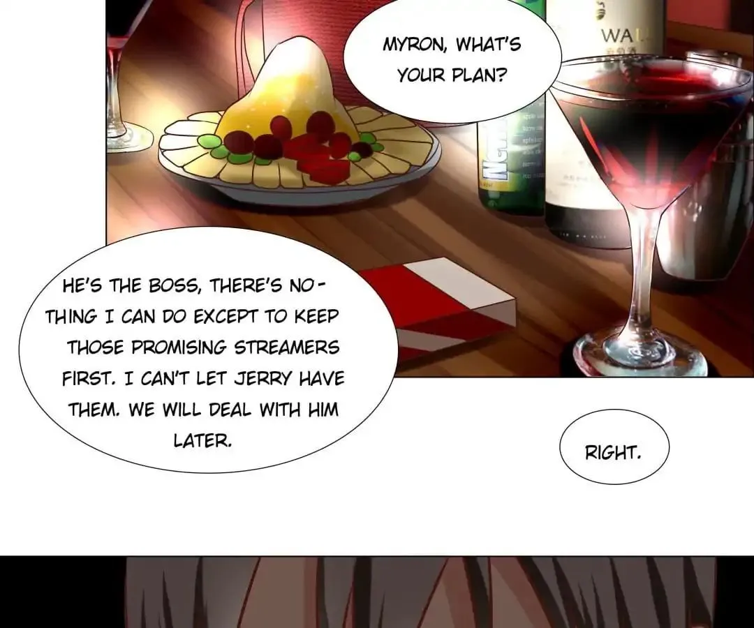 Read The Host chapter 10 image 12 on Lezhin