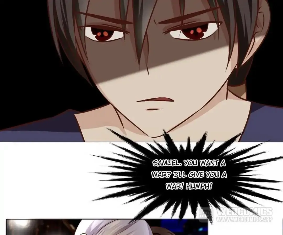 Read The Host chapter 10 image 13 on Lezhin