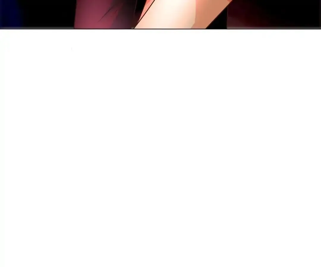 Read The Host chapter 10 image 18 on Lezhin