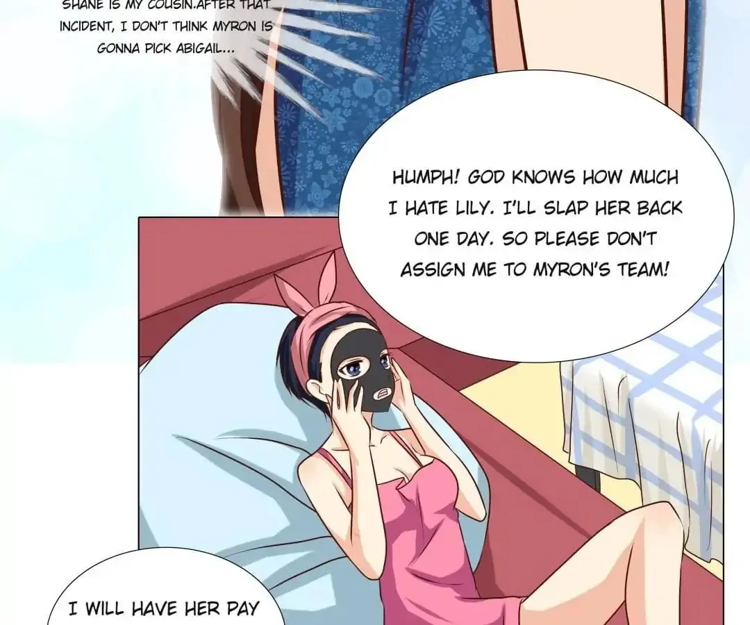 Read The Host chapter 10 image 2 on Lezhin