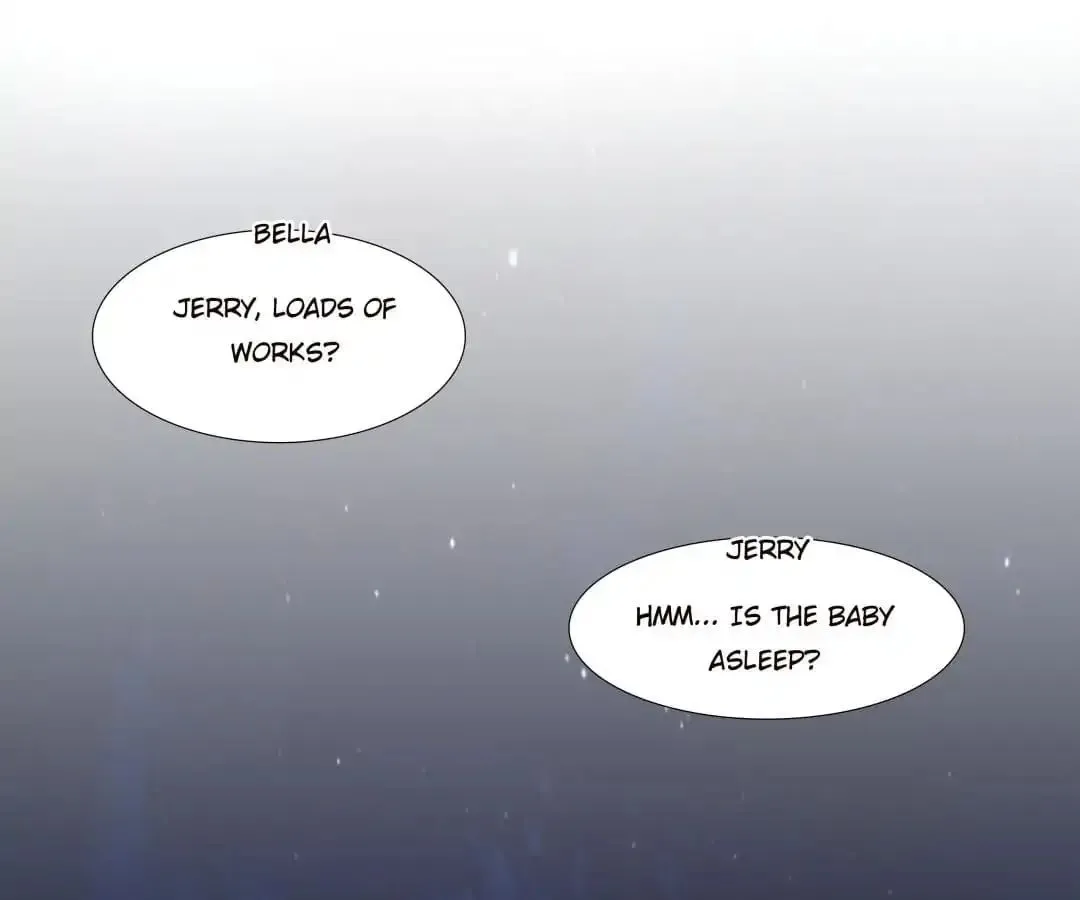 Read The Host chapter 10 image 20 on Lezhin