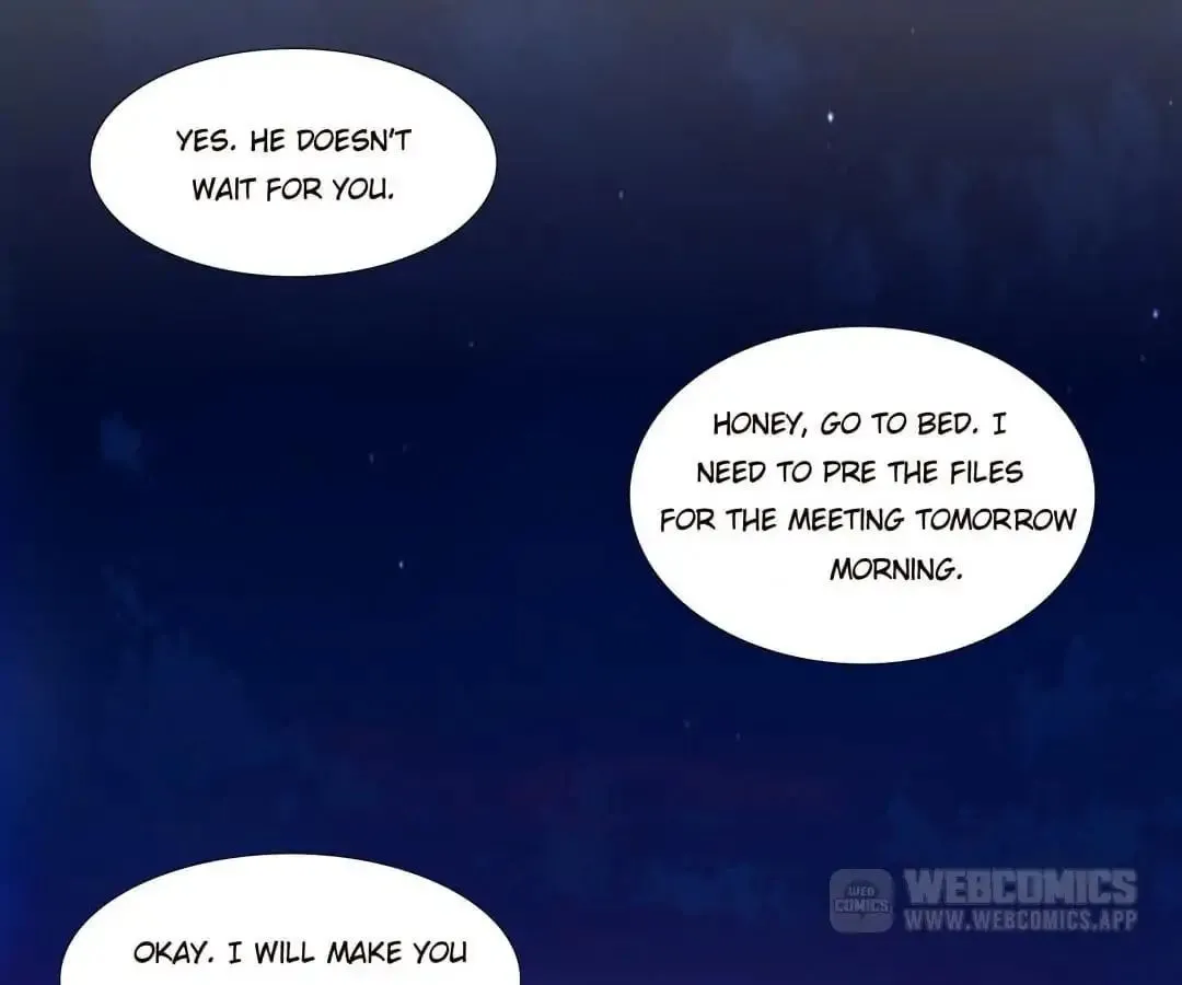 Read The Host chapter 10 image 21 on Lezhin