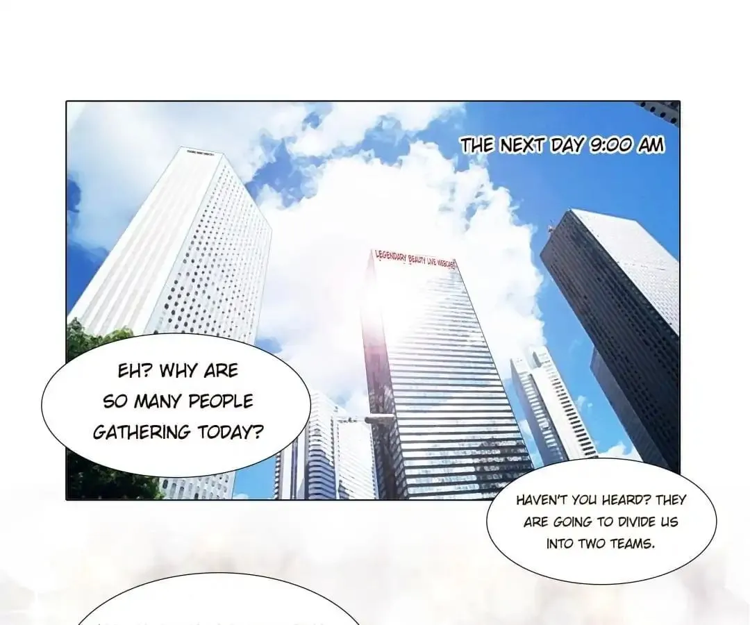 Read The Host chapter 10 image 24 on Lezhin
