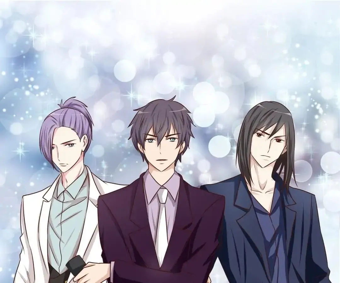 Read The Host chapter 10 image 28 on Lezhin
