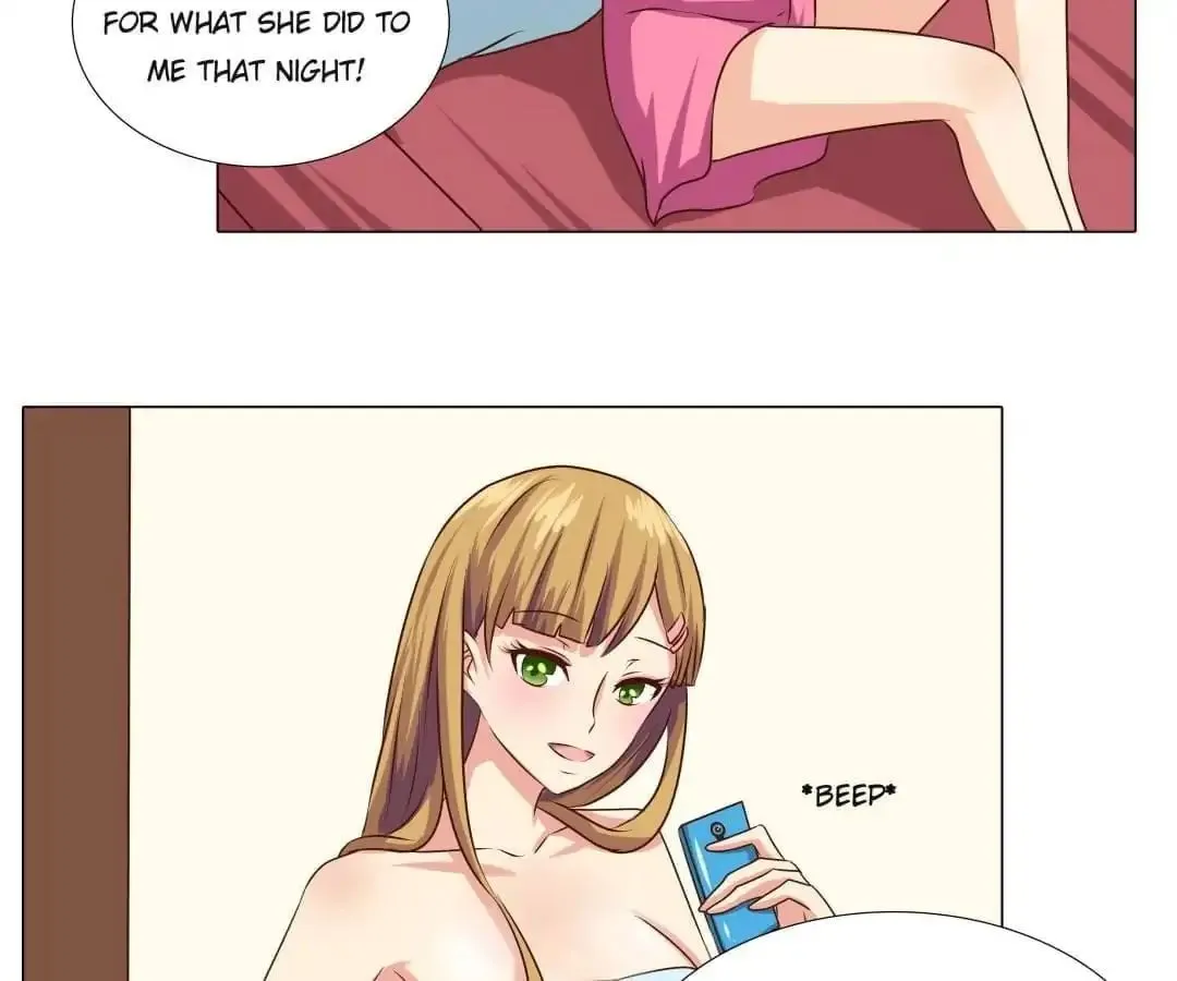 Read The Host chapter 10 image 3 on Lezhin