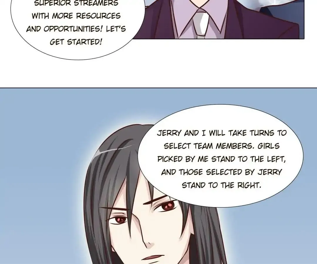 Read The Host chapter 10 image 30 on Lezhin