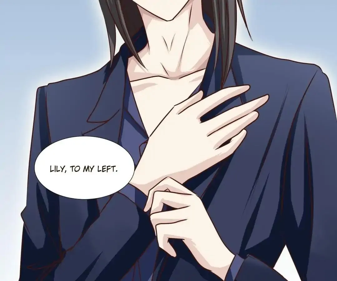 Read The Host chapter 10 image 31 on Lezhin
