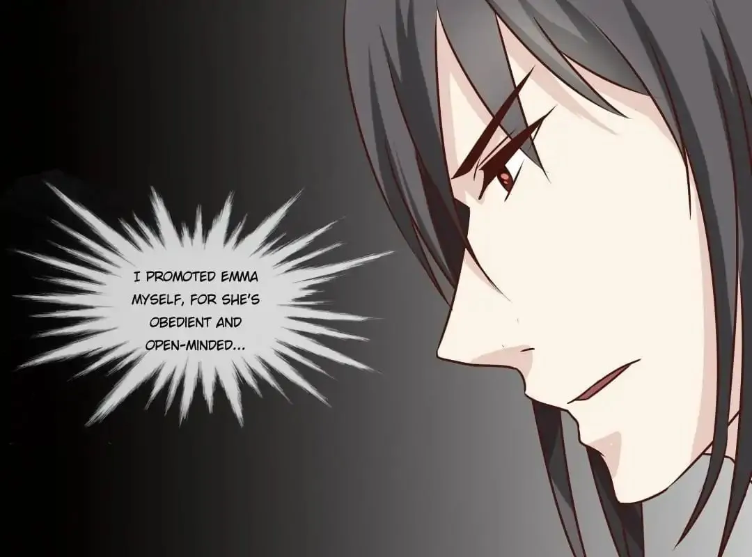 Read The Host chapter 10 image 34 on Lezhin