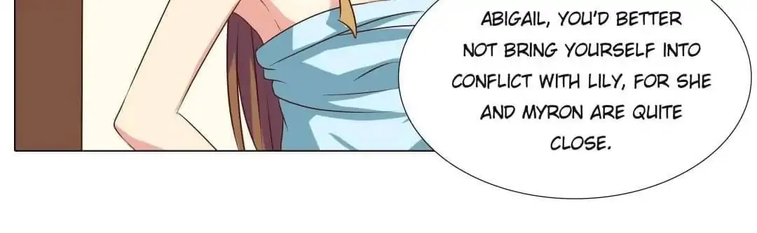 Read The Host chapter 10 image 4 on Lezhin