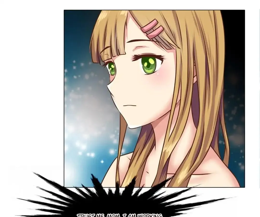 Read The Host chapter 10 image 8 on Lezhin