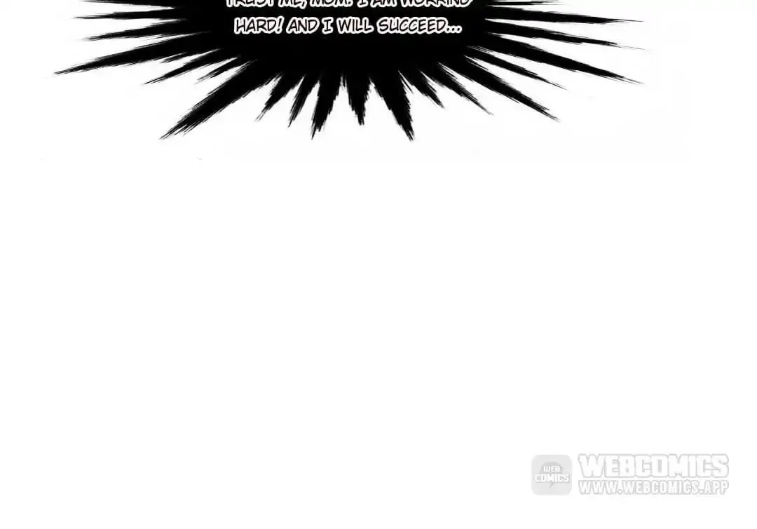 Read The Host chapter 10 image 9 on Lezhin