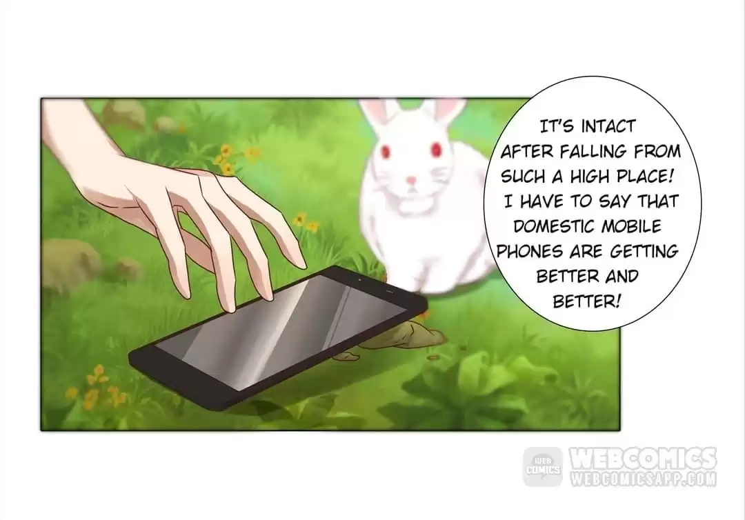 Read The Host chapter 100 image 10 on Lezhin