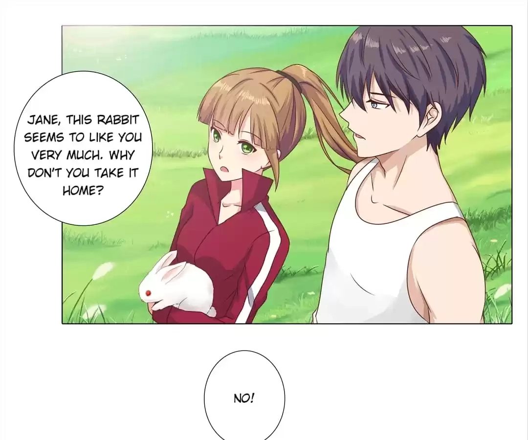 Read The Host chapter 100 image 11 on Lezhin