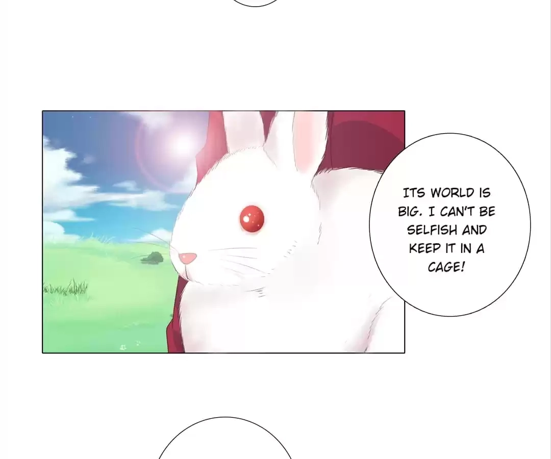 Read The Host chapter 100 image 12 on Lezhin