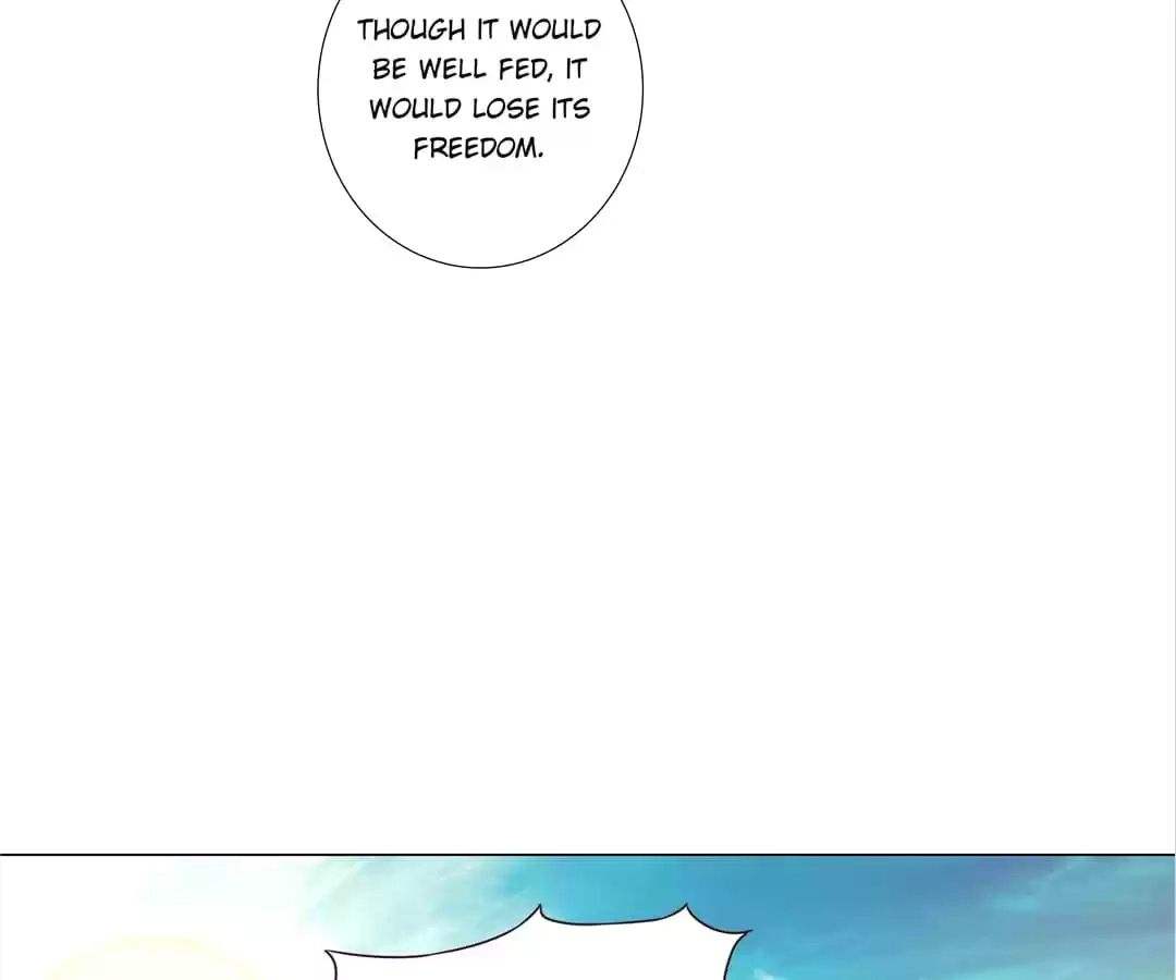 Read The Host chapter 100 image 13 on Lezhin