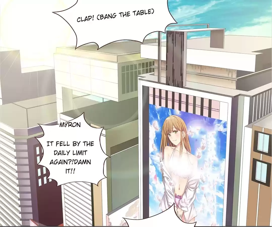 Read The Host chapter 100 image 14 on Lezhin